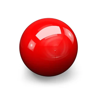 Gloss PPF